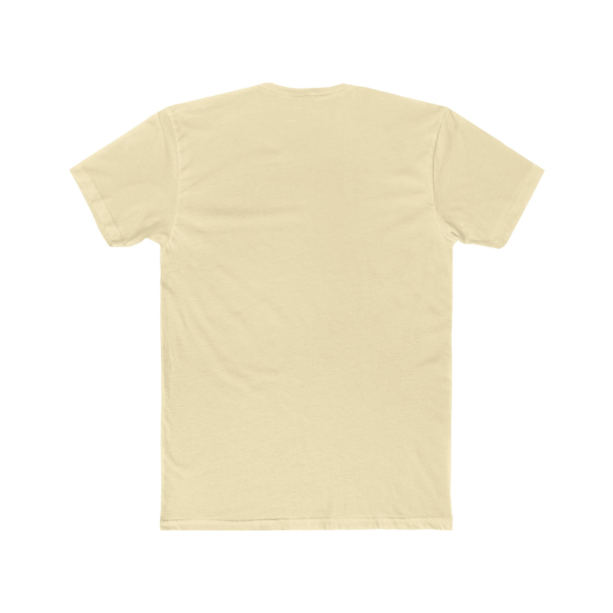 Always Studying - KayKay Unisex Tee