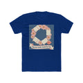 Daisies Unisex Tee – Success Looks Good on You