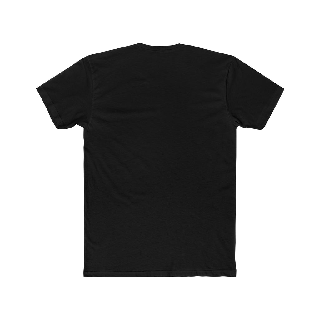 Eres Capaz Turtle Unisex Tee