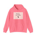 Notes & Coffee - KayKay Classic Hoodie