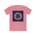 Bear Unisex Tee – Coffee and Confidence