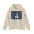 Giraffes Hoodie – Campus Queen Soft Life Scholar