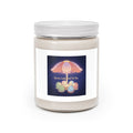 Tiny Chibi Creatures Scented Candle – Success Looks Good on You
