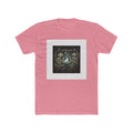 Butterflies Unisex Tee – Still Becoming