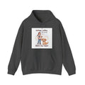 Dog Hoodie
