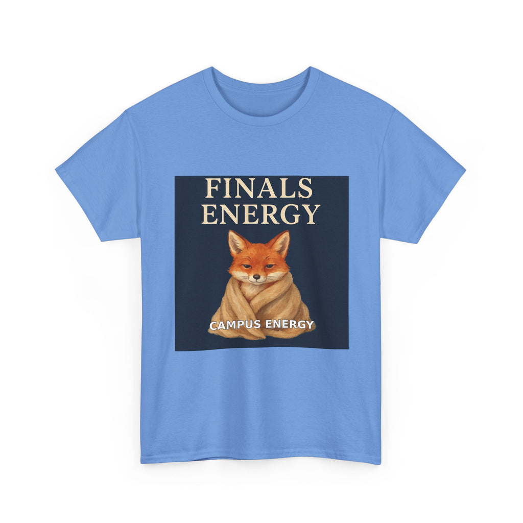 remix campus energy - KayKay Kids Tee