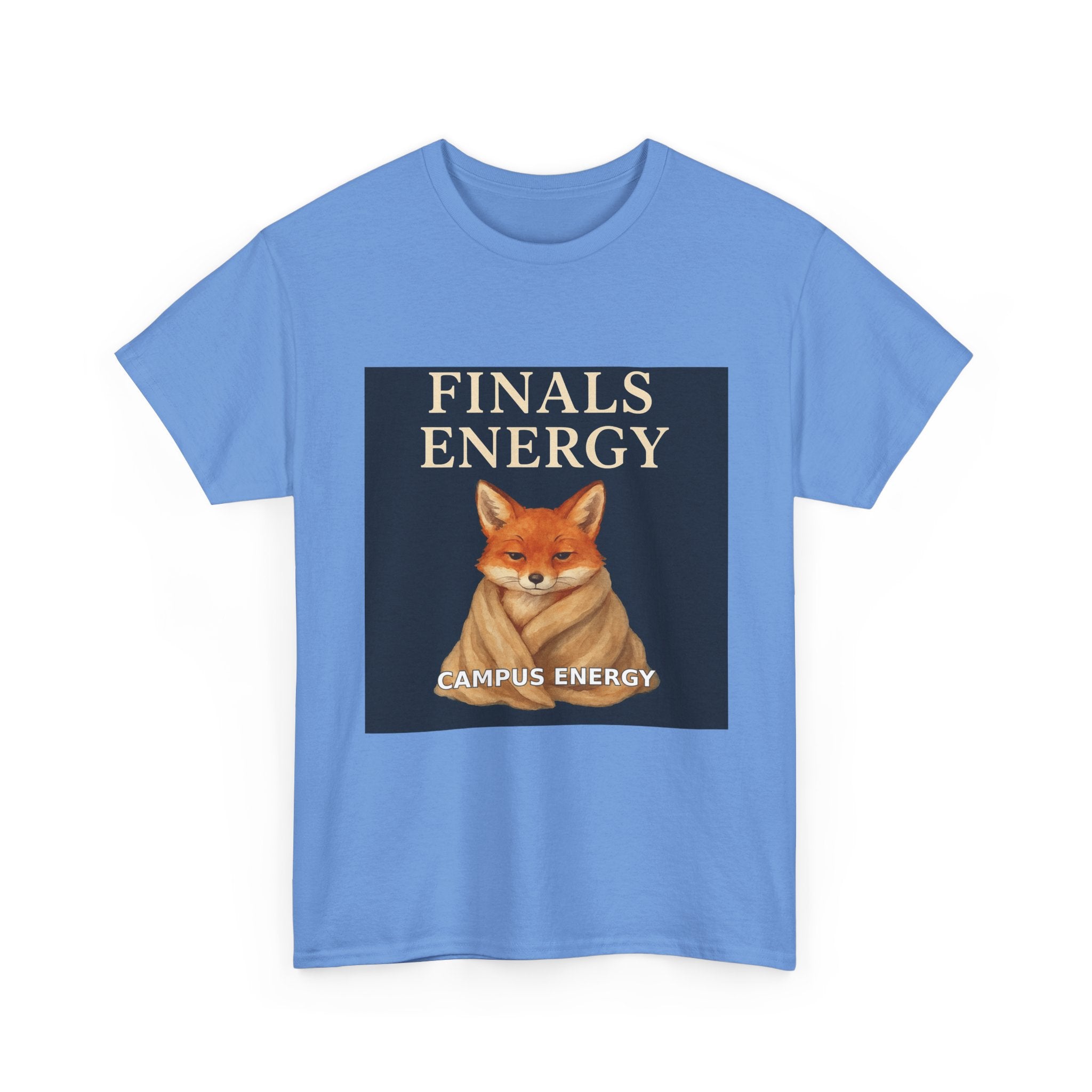 remix campus energy - KayKay Kids Tee