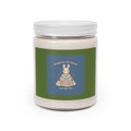 Bunny Scented Candle – Daughters of Liberty Smart Girls Club