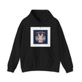 Bunny Hoodie – Campus Queen