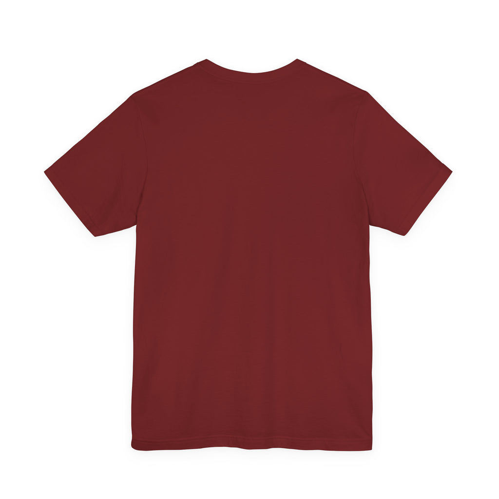 KayKay On Campus - KayKay Women Tee