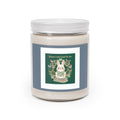 Butterflies Scented Candle – Success Looks Good on You
