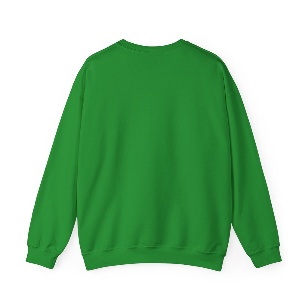 Sharp Mind - KayKay Crewneck