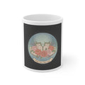Study Now, Slay Later Mug 11oz