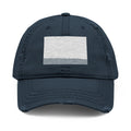 "NEEDS_OCR_SCAN" Black Cat Dad Hat | College Girl Gift | Fashion | KayKay Classics