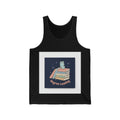 Bunny Tank Top – Degree Loading