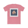 Fox Unisex Tee – Brave Runs in Her Blood
