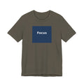 Focus - KayKay Women Tee