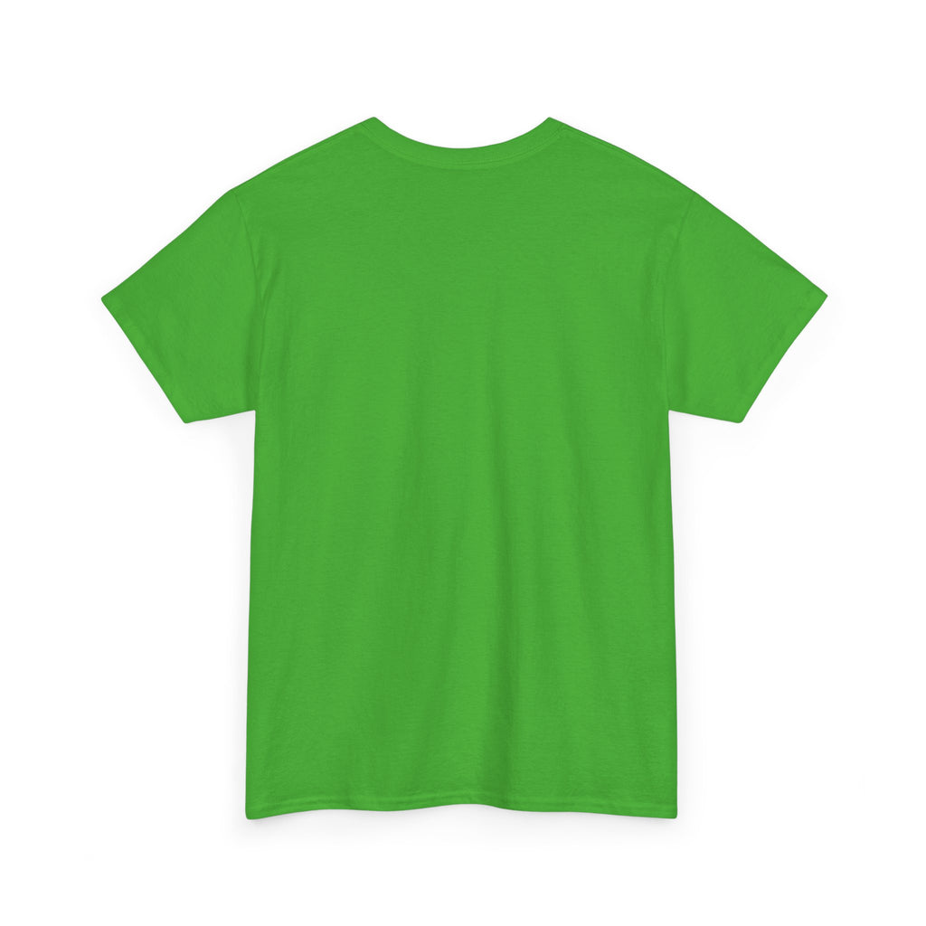Educated & Cute - KayKay Kids Tee