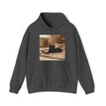 TAKE YOUR TIME Hoodie