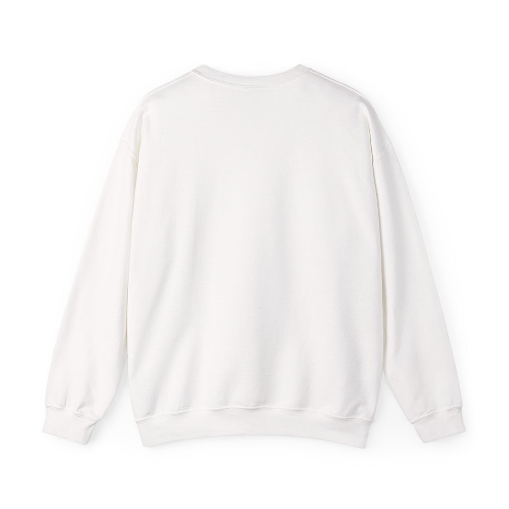Design | KayKay Crewneck