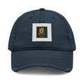 Sunflowers Dad Hat – You Are Doing Better Than You Think