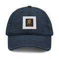 Sunflowers Dad Hat – You Are Doing Better Than You Think