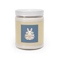 Bunny Scented Candle – Making My Dreams Happen Soft Life Schola