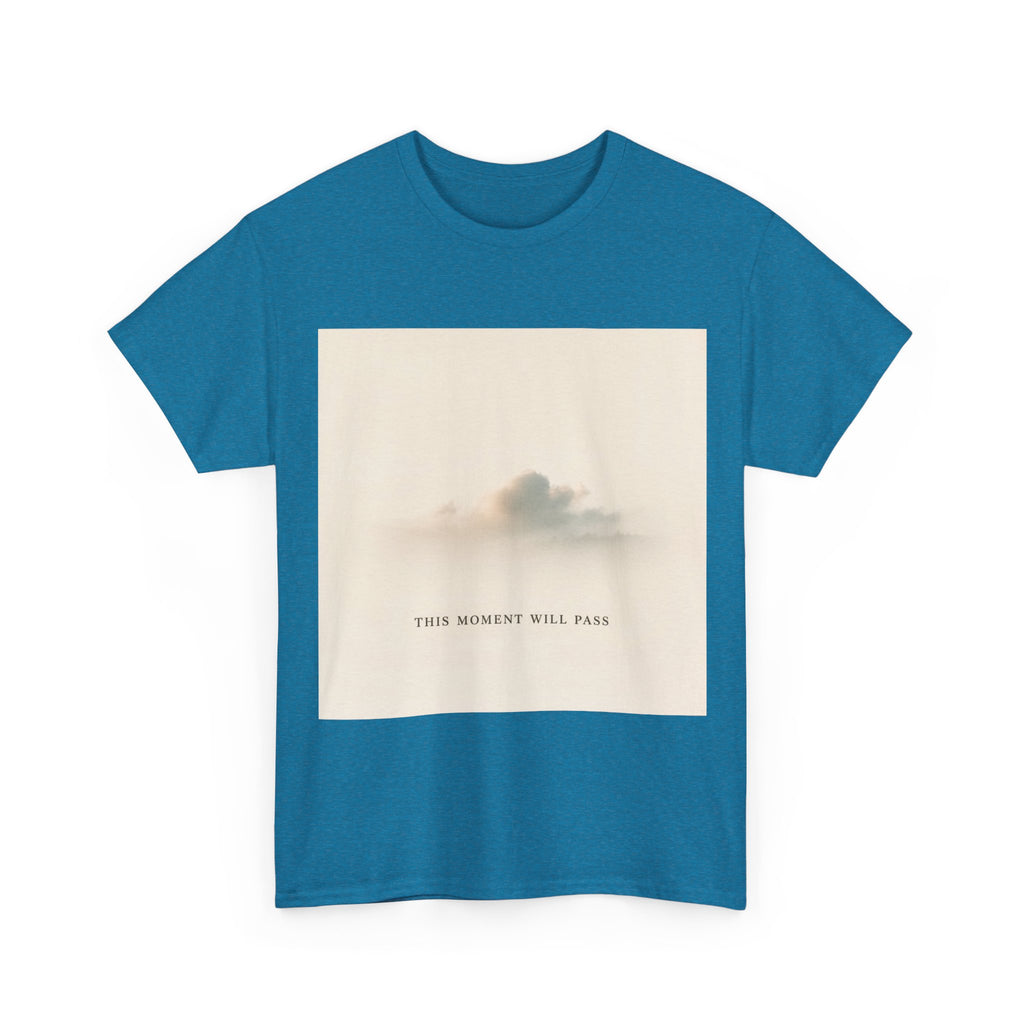 Kaykay Classics T-Shirt
