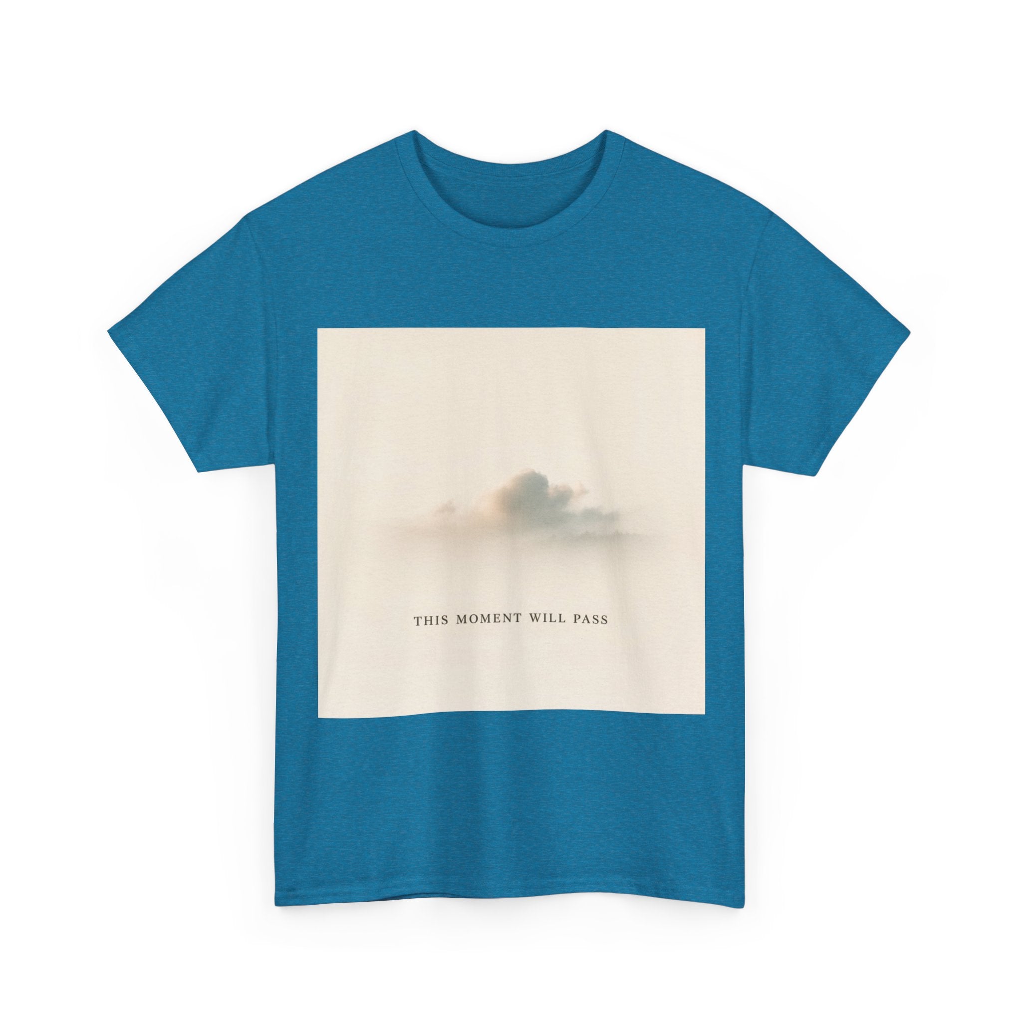 Stay Strong - Puppy T-Shirt