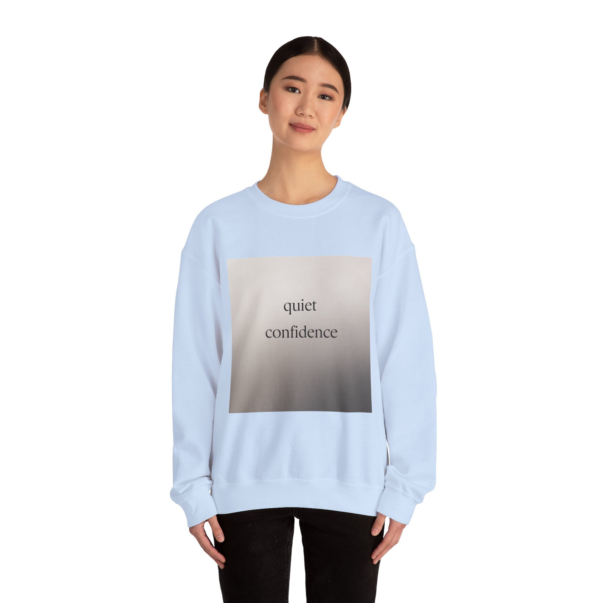 Design | KayKay Crewneck