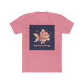 Bear Unisex Tee – Big Brain Energy