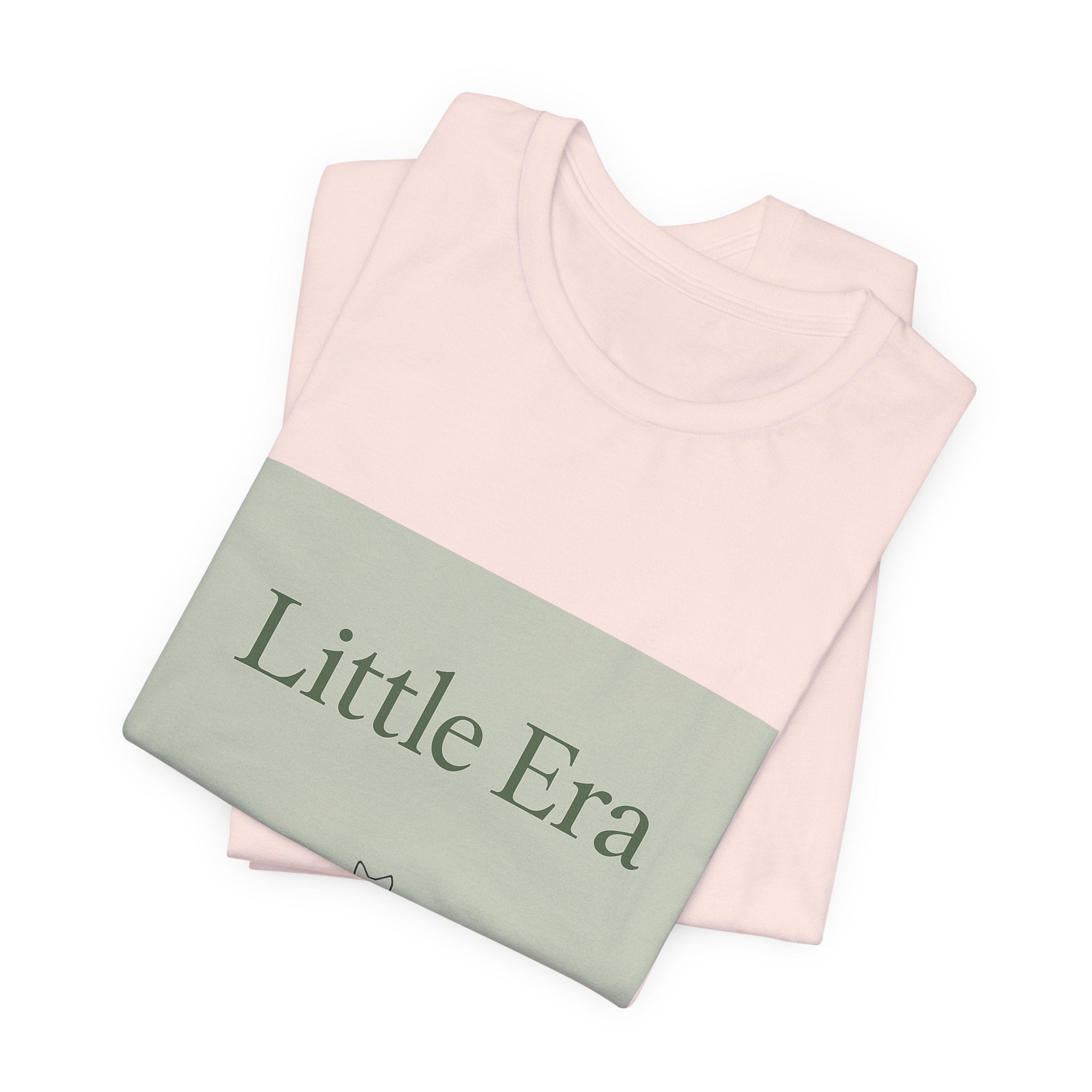 Little Era - KayKay Lounge Shorts / Pajama Shorts