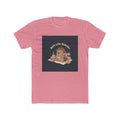 Bunny Unisex Tee – Soft Life Scholar