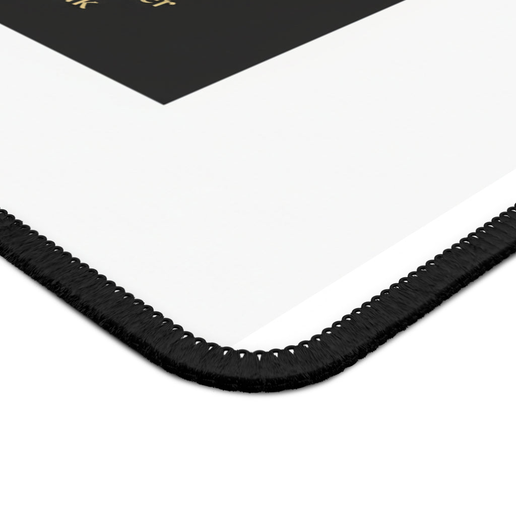 Sunflowers Mouse Pad – You Are Doing Better Than You Think