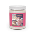 Bunny Scented Candle – Most Fun Wins