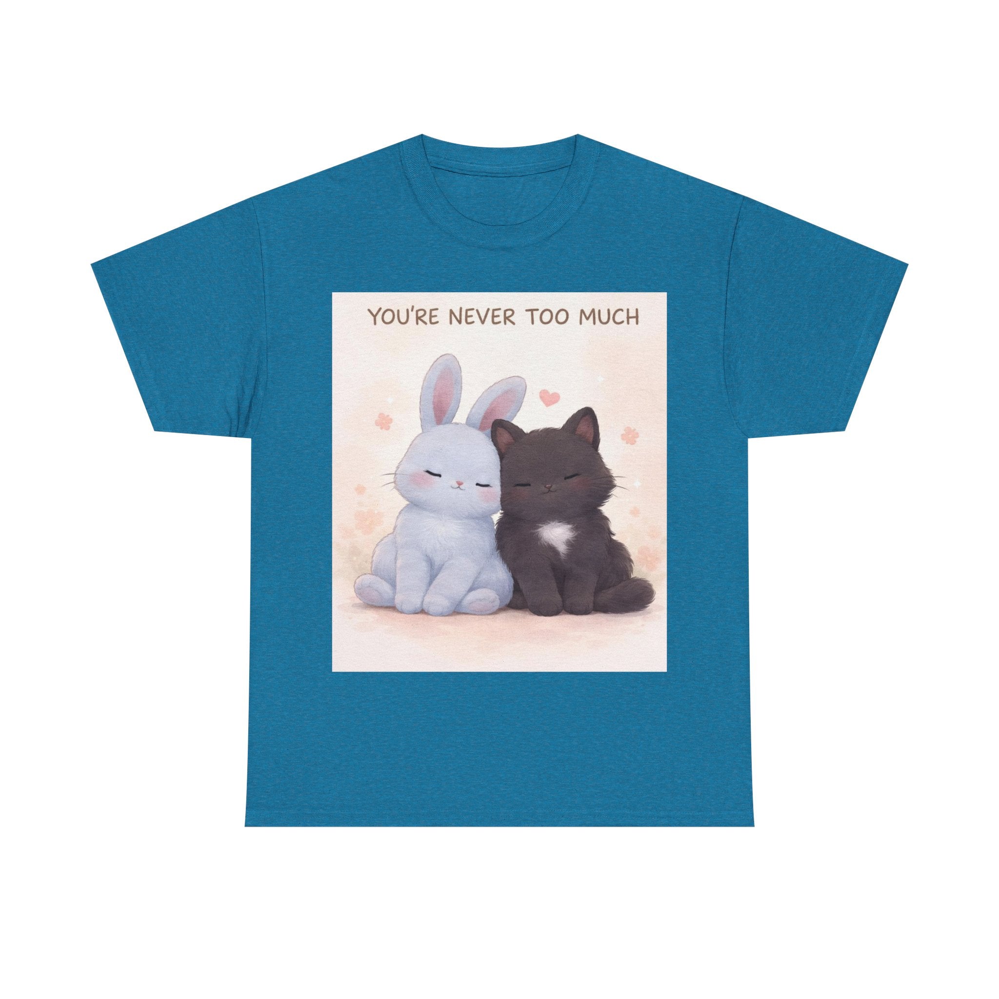 Kaykay Classics T-Shirt