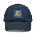 Bear Dad Hat – Most Fun Wins