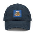 Bear Dad Hat – Most Fun Wins