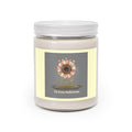 Tú Eres Suficiente Scented Candle