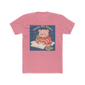 Bear Unisex Tee – Goals on Goals
