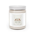 Degree Loading Sparrow Scented Candle