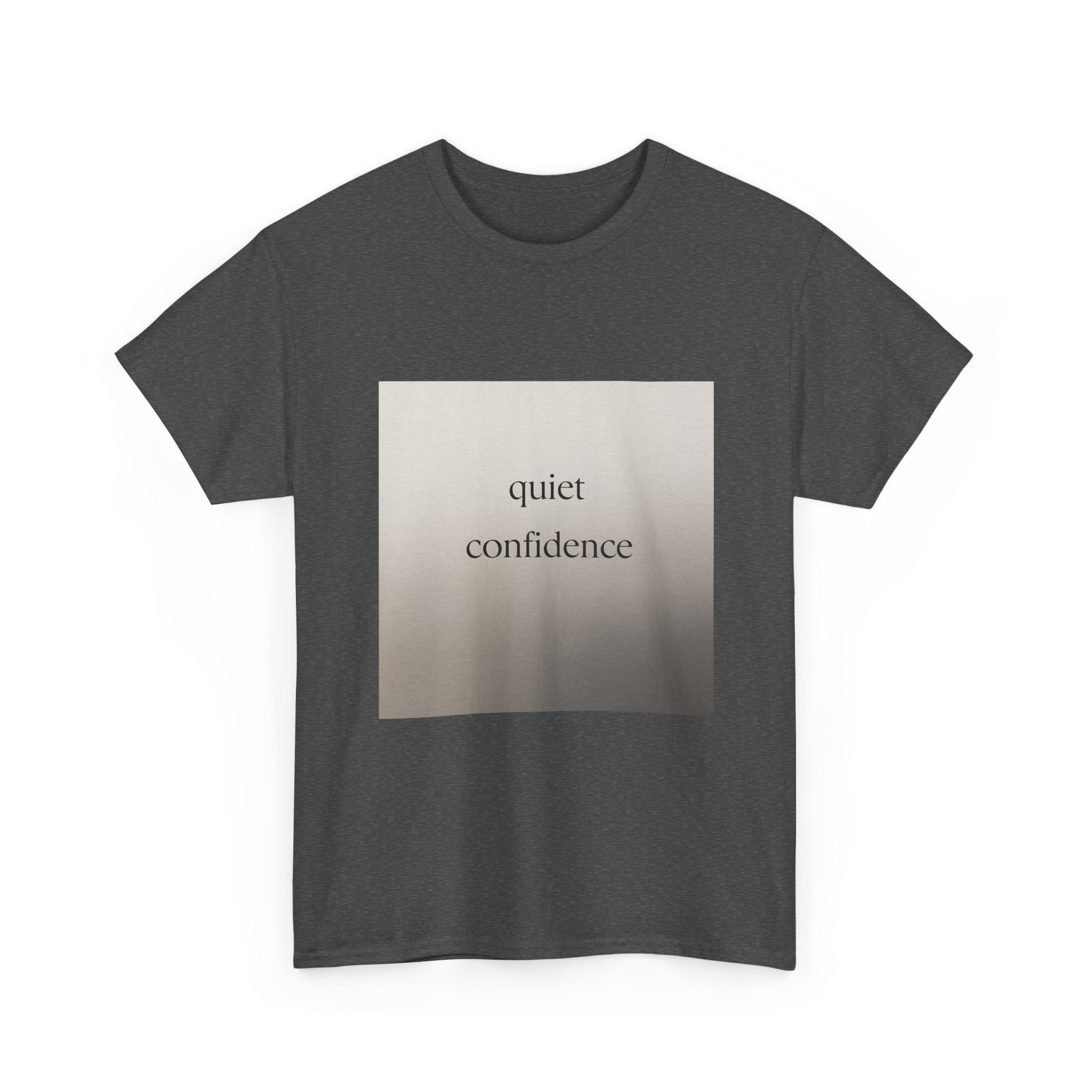 Design | KayKay Kids Tee