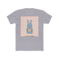 Rabbit Unisex Tee