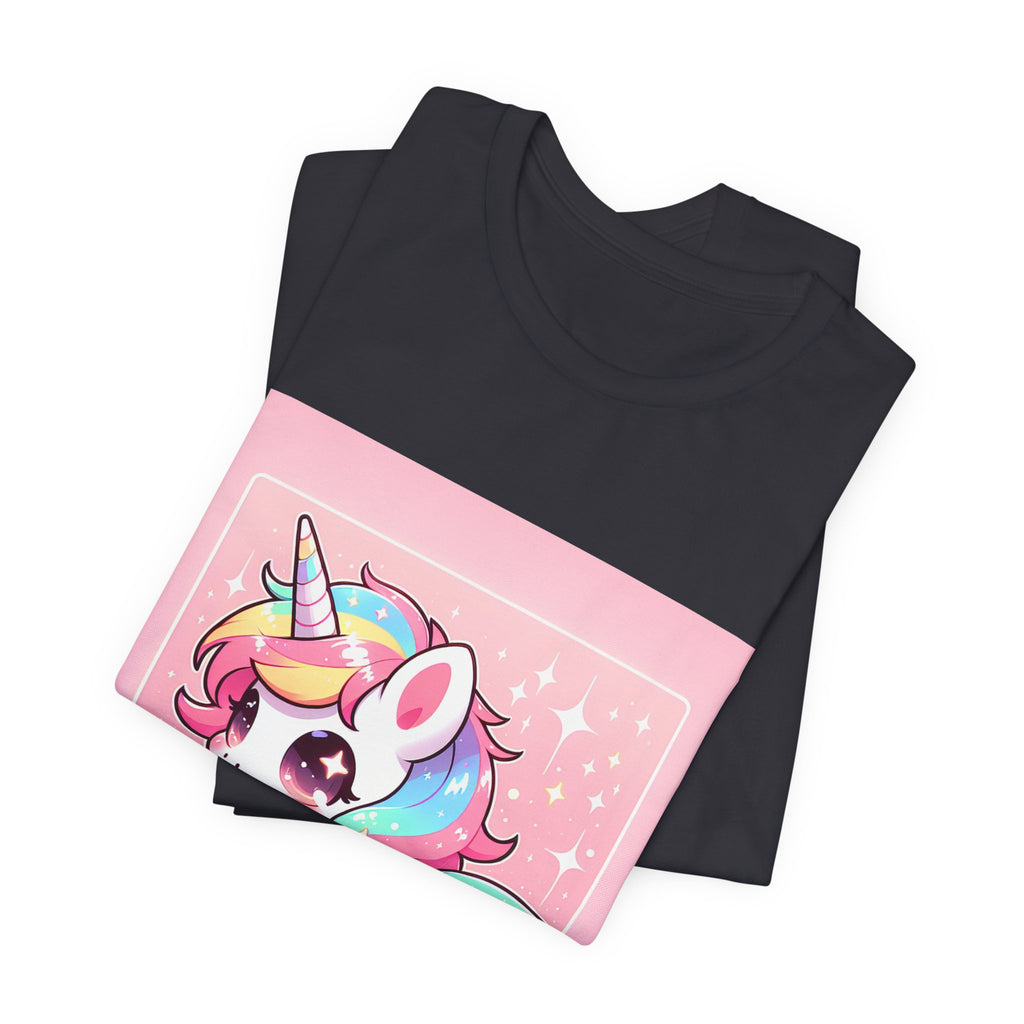 Big Sister Energy - KayKay Women Tee