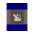 Dragon Poster – Liberty and Justice for All
