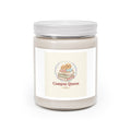 Campus Queen Dogs Scented Candle