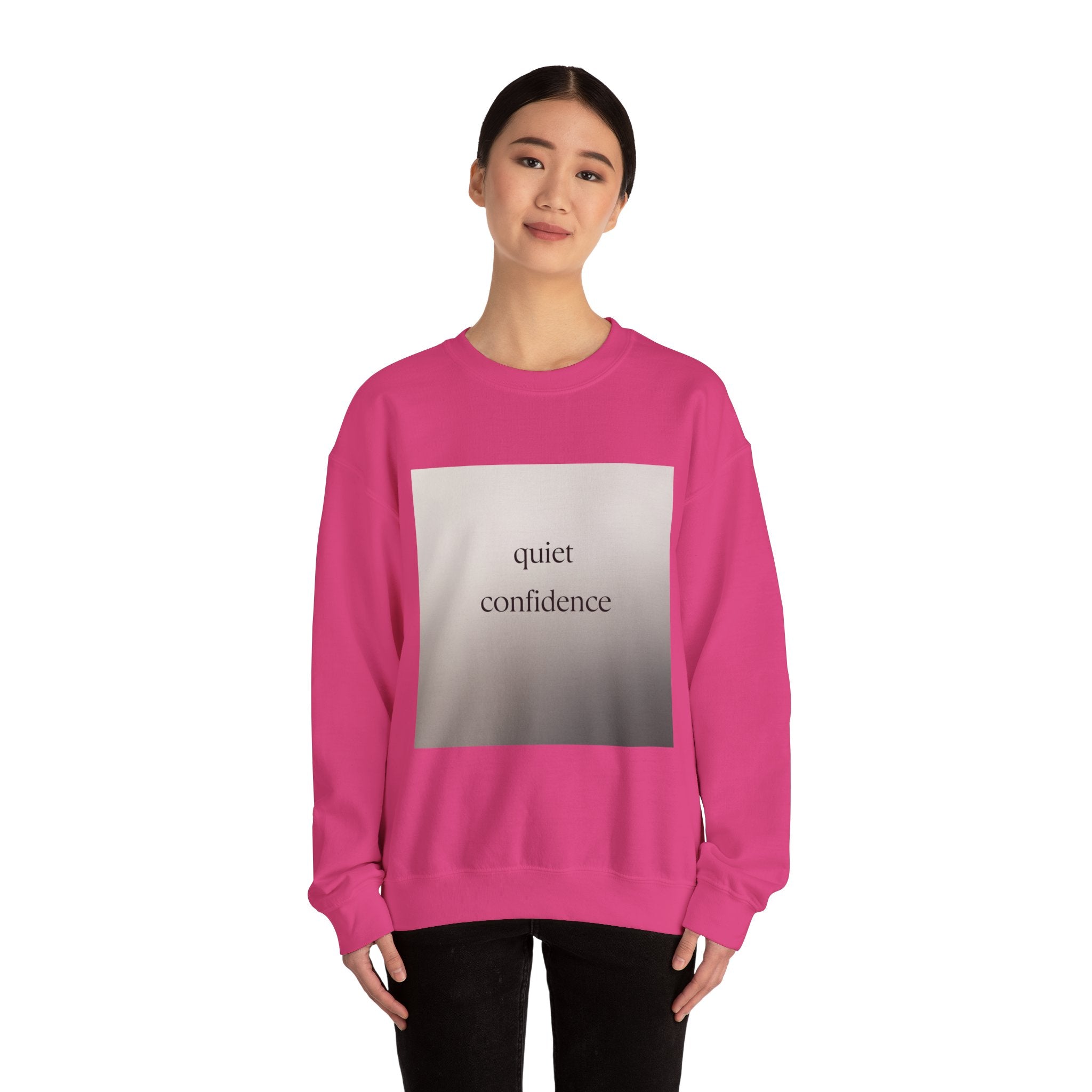 Design | KayKay Crewneck