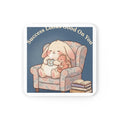 Dragon Cork Coaster – Success Looks Good on You