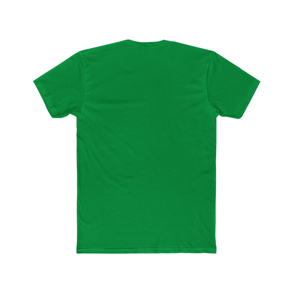 remix campus energy | KayKay Unisex Tee
