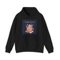 Honeybees Hoodie – Un Paso a la Vez